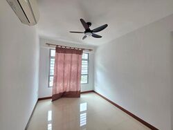 Clementi Avenue 3 (Clementi),  #620783081